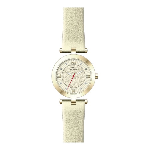 Carlo Cantinaro CC3005 Ladies Watch Carlo Cantinaro CC3005 Ladies Watch