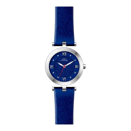 Carlo Cantinaro CC3006 Ladies Watch Carlo Cantinaro CC3006 Ladies Watch