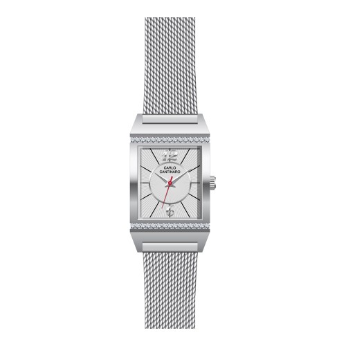 Carlo Cantinaro CC3008 Ladies Watch Carlo Cantinaro CC3008 Ladies Watch