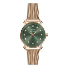 Carlo Cantinaro CC3013 Ladies Watch Carlo Cantinaro CC3013 Ladies Watch