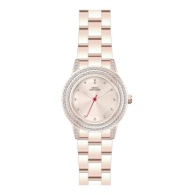 Carlo Cantinaro CC3017 Ladies Watch Carlo Cantinaro CC3017 Ladies Watch