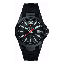 Swiss Alpine Military 7058.1877SAM Men's Watch