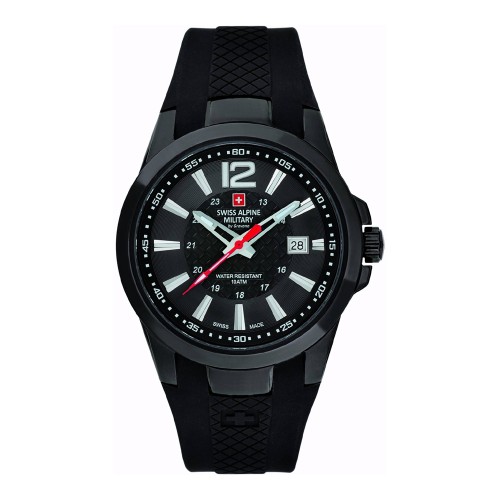 Swiss Alpine Military 7058.1877SAM Men's Watch Swiss Alpine Military 7058.1877SAM Men's Watch