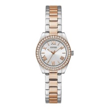 Guess Mini Luna GW0841L3 Ladies Watch