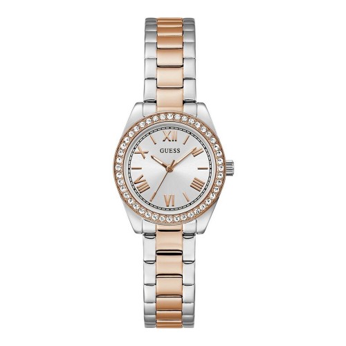 Guess Mini Luna GW0841L3 Ladies Watch