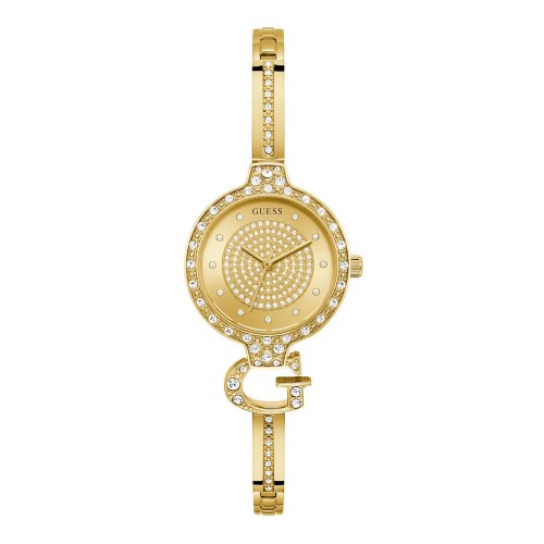 Guess Giselle GW0929L2 Ladies Watch Guess Giselle GW0929L2 Ladies Watch