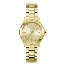 Guess Mist GW0948L2 Ladies Watch Guess Mist GW0948L2 Ladies Watch