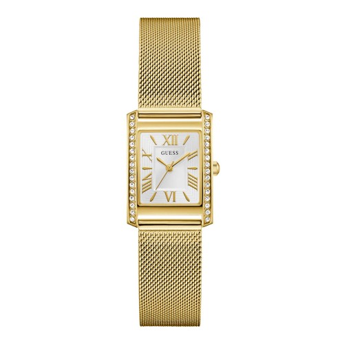 Guess Bonnet GW0997L2 Ladies Watch Guess Bonnet GW0997L2 Ladies Watch