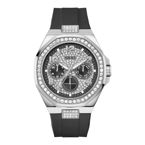 Guess Empire GW1002G1 Men's Watch Guess Empire GW1002G1 Men's Watch