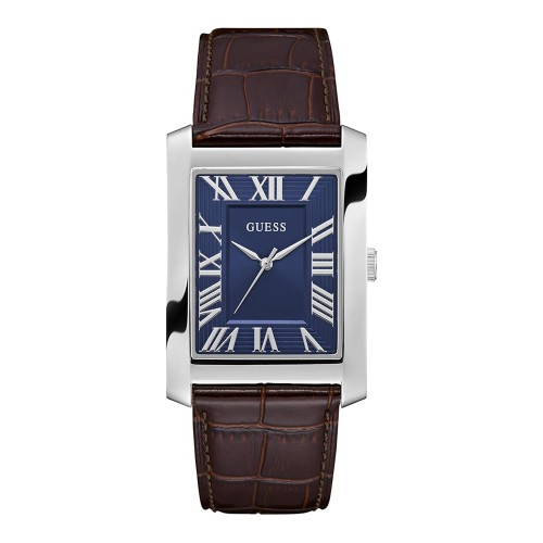 Guess Clyde GW1003G2 Men's Watch Guess Clyde GW1003G2 Men's Watch