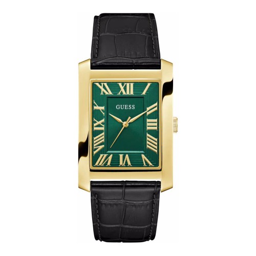 Guess Clyde GW1003G3 Men's Watch Guess Clyde GW1003G3 Men's Watch