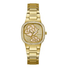 Guess Night Life GW0544L2 Ladies Watch Guess Night Life GW0544L2 Ladies Watch