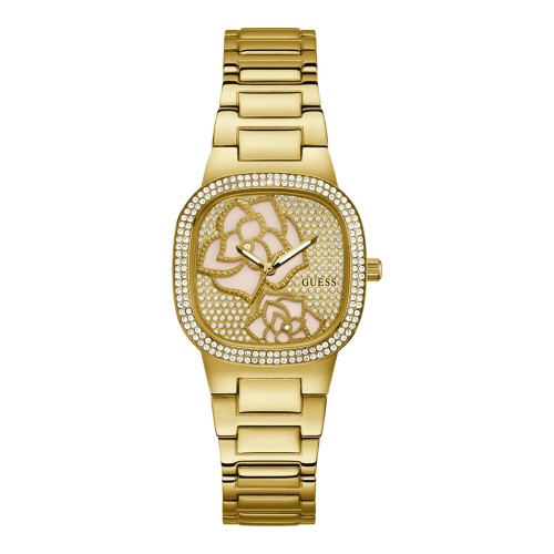 Guess Night Life GW0544L2 Ladies Watch