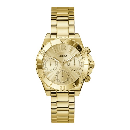 Guess Phoebe GW0696L4 Ladies Watch Guess Phoebe GW0696L4 Ladies Watch