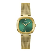Guess Eve GW0768L2 Ladies Watch