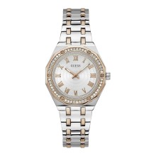 Guess Desire GW0770L5 Ladies Watch
