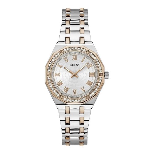 Guess Desire GW0770L5 Ladies Watch