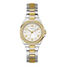 Guess Contessa GW0877L5 Ladies Watch
