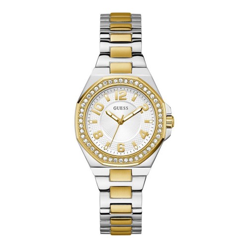 Guess Contessa GW0877L5 Ladies Watch Guess Contessa GW0877L5 Ladies Watch