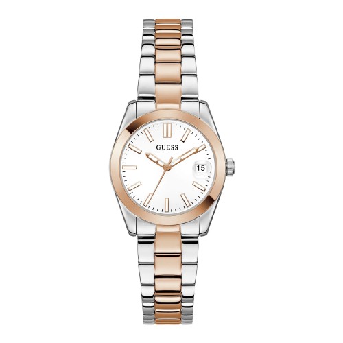 Guess Alice GW0934L6 Ladies Watch