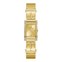Guess Sasha GW0939L2 Ladies Watch Guess Sasha GW0939L2 Ladies Watch