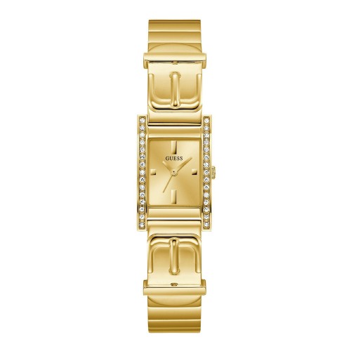 Guess Sasha GW0939L2 Ladies Watch Guess Sasha GW0939L2 Ladies Watch