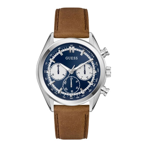 Guess Dawson GW0972G1 Men's Watch Guess Dawson GW0972G1 Men's Watch