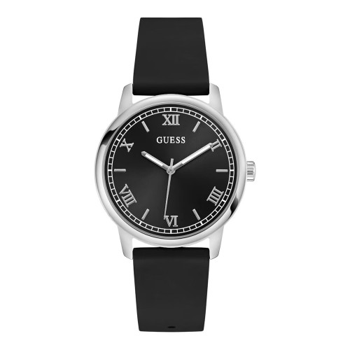 Guess Chandler GW0973G5 Men's Watch Guess Chandler GW0973G5 Men's Watch