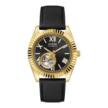 Guess Connoisseur Automatic GW0985G2 Men's Watch Guess Connoisseur Automatic GW0985G2 Men's Watch
