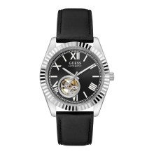 Guess Connoisseur Automatic GW0985G1 Men's Watch Guess Connoisseur Automatic GW0985G1 Men's Watch