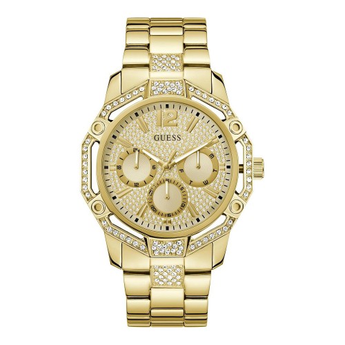 Guess Regal GW0990G2 Men's Watch Guess Regal GW0990G2 Men's Watch