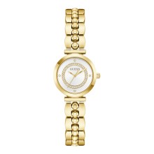Guess Leena GW0994L2 Ladies Watch Guess Leena GW0994L2 Ladies Watch