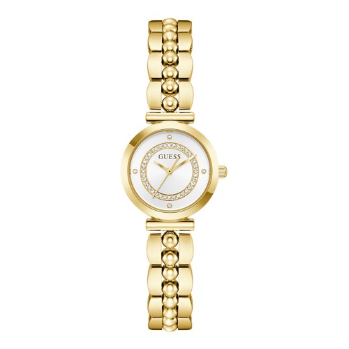 Guess Leena GW0994L2 Ladies Watch Guess Leena GW0994L2 Ladies Watch