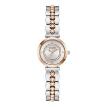 Guess Leena GW0994L5 Ladies Watch