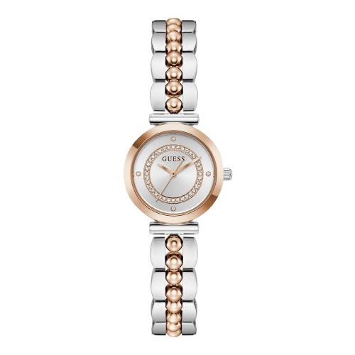Guess Leena GW0994L5 Ladies Watch Guess Leena GW0994L5 Ladies Watch