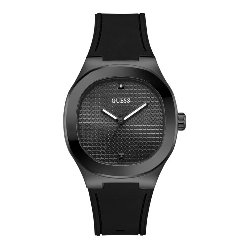 Guess Headline GW1005G3 Men's Watch Guess Headline GW1005G3 Men's Watch
