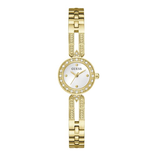 Guess Cassidy GW1016L2 Ladies Watch
