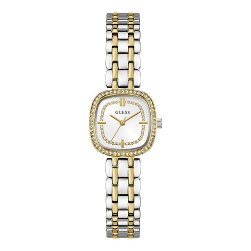 Guess Hazel GW1018L3 Ladies Watch Guess Hazel GW1018L3 Ladies Watch