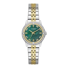 Guess Colette GW1027L3 Ladies Watch