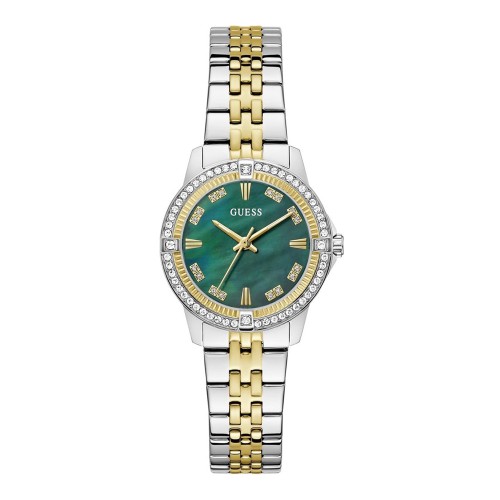 Guess Colette GW1027L3 Ladies Watch Guess Colette GW1027L3 Ladies Watch
