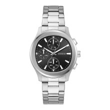 Guess Palmer GW1048G1 Men's Watch Guess Palmer GW1048G1 Men's Watch