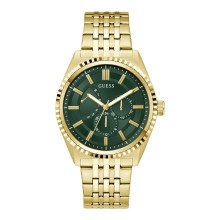Guess Camden GW1051G2 Men's Watch Guess Camden GW1051G2 Men's Watch