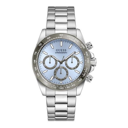 Guess Arthur GW1058G1 Men's Watch