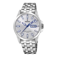 Festina Classics F20357/1 Men's Watch Multifunctional Festina Classics F20357/1 Men's Watch Multifunctional