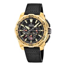 Festina Chrono Bike F20728/3 Men's Watch Diver's Watch Chronograph Festina Chrono Bike F20728/3 Men's Watch Diver's Watch Chronograph
