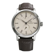 Orient Star M45 F7 Automatic RE-BS0002S00B Men's Watch