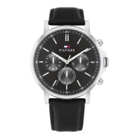 Tommy Hilfiger Tyson 1710586 Men's Watch