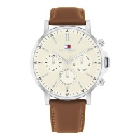 Tommy Hilfiger Tyson 1792143 Men's Watch