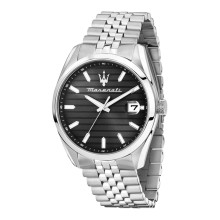 Maserati Attrazione R8853151026 Men's Watch