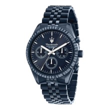 Maserati Competizione R8873600011 Men's Watch Maserati Competizione R8873600011 Men's Watch
